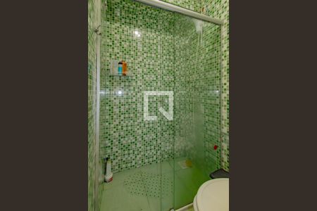 Casa à venda com 73m², 2 quartos e 1 vagaBanheiro