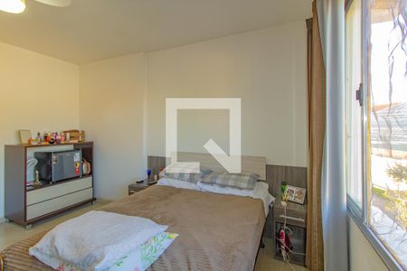 Casa à venda com 73m², 2 quartos e 1 vagaQuarto 1