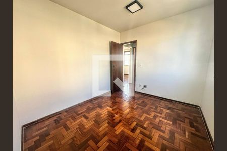 Quarto 1 de apartamento para alugar com 2 quartos, 70m² em Nova Suíça, Belo Horizonte