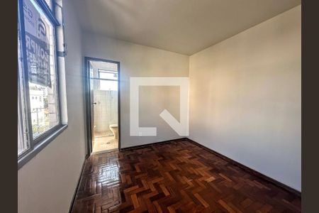 quarto 1 de apartamento para alugar com 2 quartos, 70m² em Nova Suíça, Belo Horizonte
