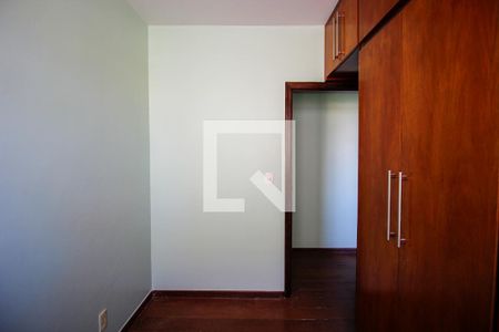 Quarto 1 de apartamento para alugar com 3 quartos, 70m² em Sagrada Família, Belo Horizonte