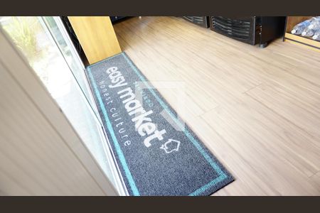 Apartamento para alugar com 39m², 2 quartos e 2 vagasMErcado 24hrs