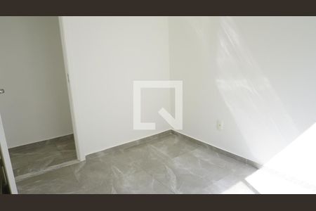 Apartamento para alugar com 39m², 2 quartos e 2 vagasQuarto 1