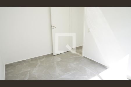 Apartamento para alugar com 39m², 2 quartos e 2 vagasQuarto 2