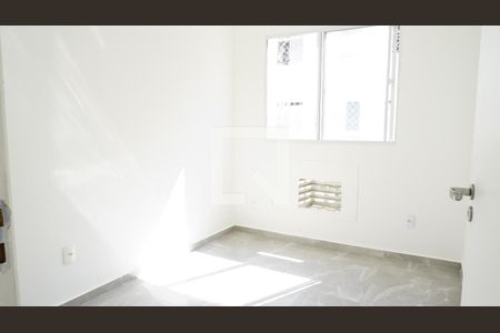 Apartamento para alugar com 39m², 2 quartos e 2 vagasQuarto 1