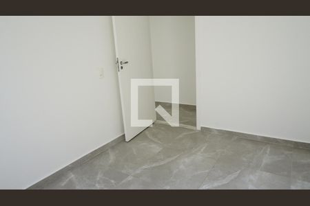 Apartamento para alugar com 39m², 2 quartos e 2 vagasQuarto 1