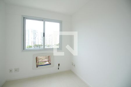 Quarto 1 de apartamento para alugar com 3 quartos, 60m² em Recreio dos Bandeirantes, Rio de Janeiro