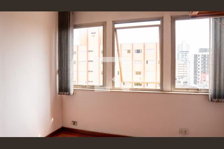 Quarto de apartamento para alugar com 1 quarto, 50m² em República, São Paulo