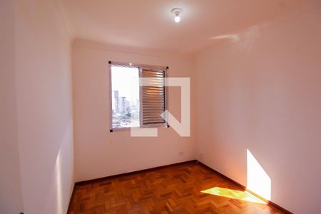 Quarto 1 de apartamento à venda com 2 quartos, 53m² em Vila Prudente, São Paulo