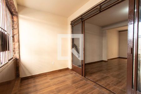 Varanda Sala de casa para alugar com 4 quartos, 200m² em Centro, Sorocaba