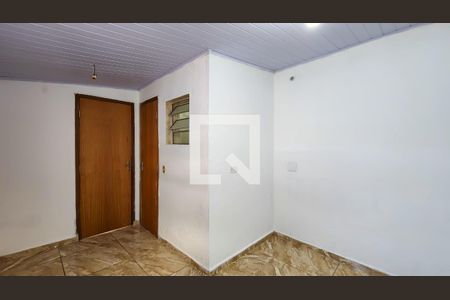 Casa para alugar com 260m², 4 quartos e 3 vagasSala da casa 2