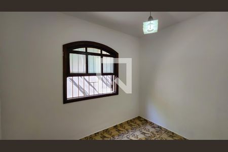 Quarto 1 de casa para alugar com 4 quartos, 260m² em Parque Viana, Barueri