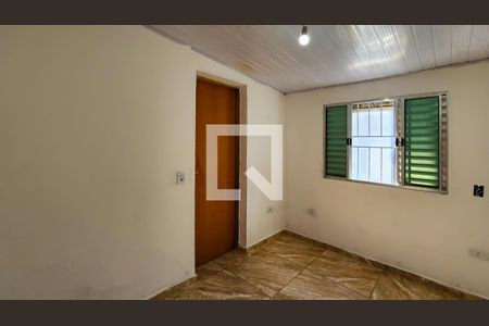 Casa para alugar com 260m², 4 quartos e 3 vagasQuarto da casa 2
