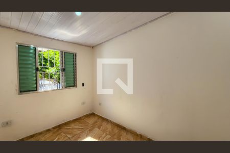 Casa para alugar com 260m², 4 quartos e 3 vagasQuarto da casa 2