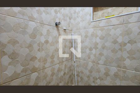 Casa para alugar com 260m², 4 quartos e 3 vagasBanheiro da casa 2