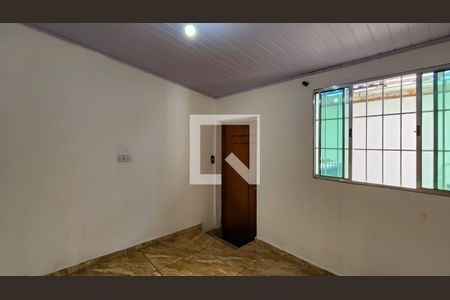 Casa para alugar com 260m², 4 quartos e 3 vagasCozinha da casa 2
