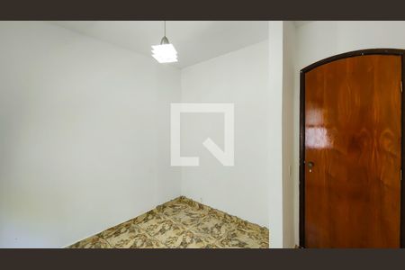 Quarto 1 de casa para alugar com 4 quartos, 260m² em Parque Viana, Barueri