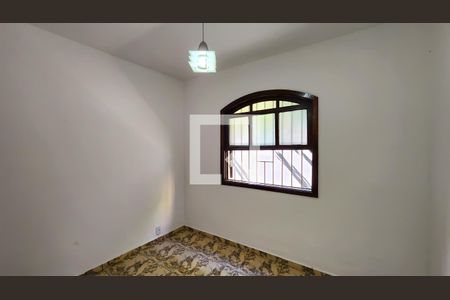 Casa para alugar com 260m², 4 quartos e 3 vagasQuarto 1