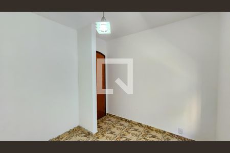 Quarto 1 de casa para alugar com 4 quartos, 260m² em Parque Viana, Barueri