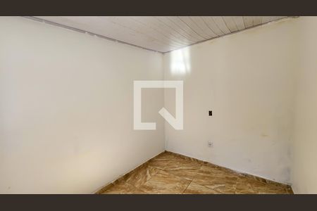 Casa para alugar com 260m², 4 quartos e 3 vagasQuarto da casa 2