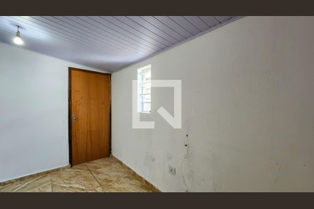 Casa para alugar com 260m², 4 quartos e 3 vagasSala da casa 2