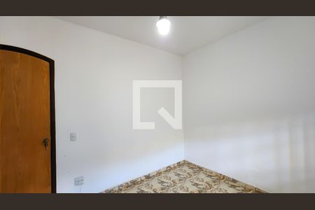 Casa para alugar com 260m², 4 quartos e 3 vagasQuarto 2