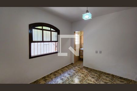 Casa para alugar com 260m², 4 quartos e 3 vagasSuíte