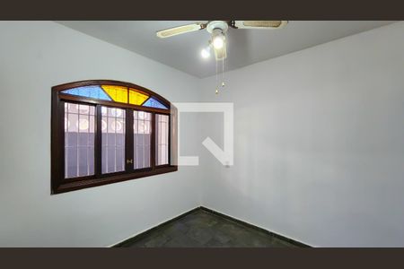 Casa para alugar com 260m², 4 quartos e 3 vagasSala de Jantar