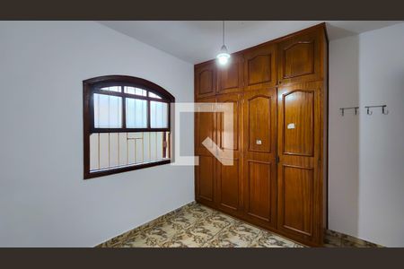 Casa para alugar com 260m², 4 quartos e 3 vagasQuarto 2