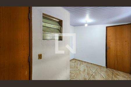 Casa para alugar com 260m², 4 quartos e 3 vagasSala da casa 2