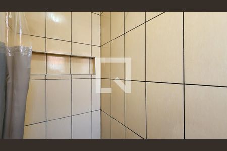 Casa para alugar com 260m², 4 quartos e 3 vagasBanheiro da Suíte