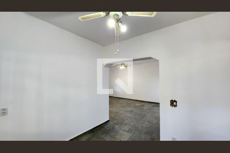 Casa para alugar com 260m², 4 quartos e 3 vagasSala de Jantar