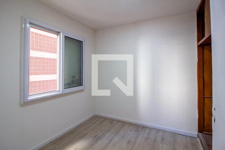 3 Quarto de apartamento para alugar com 1 quarto, 62m² em Campos Elíseos, São Paulo