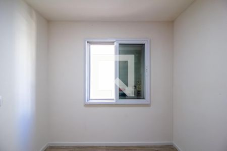 2 Quarto de apartamento para alugar com 1 quarto, 62m² em Campos Elíseos, São Paulo