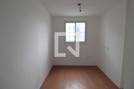 Quarto  de apartamento para alugar com 2 quartos, 45m² em Engenho de Dentro, Rio de Janeiro
