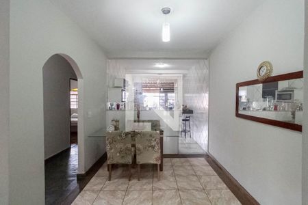 Casa à venda com 360m², 3 quartos e 2 vagasCopa