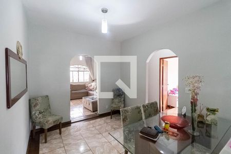 Casa à venda com 360m², 3 quartos e 2 vagasCopa