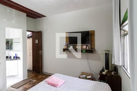 Casa à venda com 360m², 3 quartos e 2 vagasSuíte