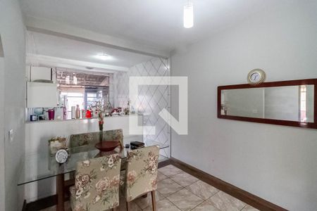 Casa à venda com 360m², 3 quartos e 2 vagasCopa