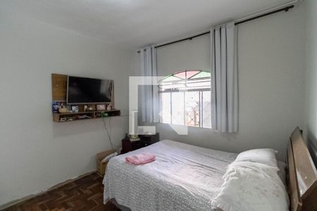 Casa à venda com 360m², 3 quartos e 2 vagasSuíte