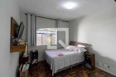 Casa à venda com 360m², 3 quartos e 2 vagasSuíte
