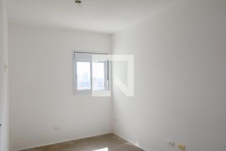 Quarto Suíte de apartamento à venda com 2 quartos, 70m² em Centro, São Bernardo do Campo