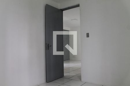 Quarto 1 de apartamento à venda com 2 quartos, 46m² em Rio dos Sinos, São Leopoldo