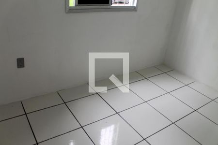 Quarto 1 de apartamento à venda com 2 quartos, 46m² em Rio dos Sinos, São Leopoldo
