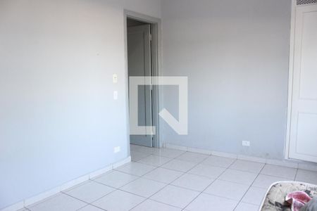 Quarto 2 de apartamento para alugar com 3 quartos, 104m² em Itararé, São Vicente