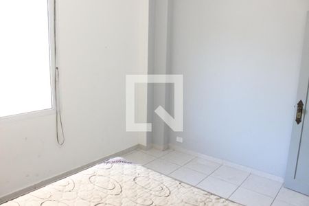 Quarto 1 de apartamento para alugar com 3 quartos, 104m² em Itararé, São Vicente