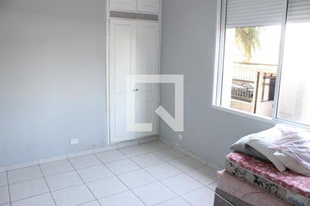 Quarto 2 de apartamento para alugar com 3 quartos, 104m² em Itararé, São Vicente