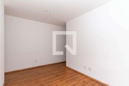 Apartamento à venda com 59m², 2 quartos e 1 vagaSala