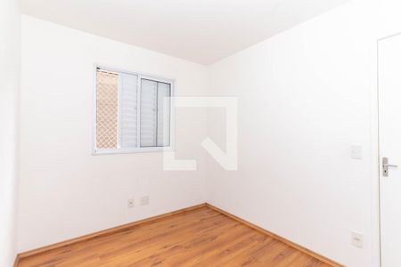 Quarto 2 de apartamento à venda com 2 quartos, 59m² em Jardim Flor da Montanha, Guarulhos