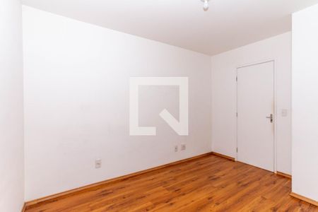 Suíte de apartamento à venda com 2 quartos, 59m² em Jardim Flor da Montanha, Guarulhos